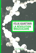 Révolution moléculaire (La)